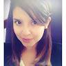 Lilian