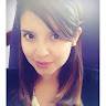 Lilian