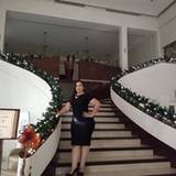 Laura