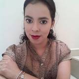 Perla