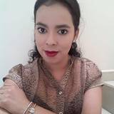 Perla