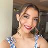 Tania