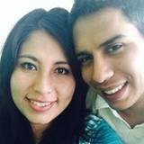 Brenda