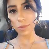 Aylin