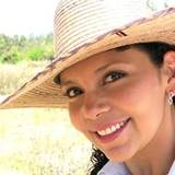 Gabriela