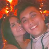Andrea