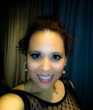 Elsy