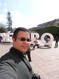 Carlos