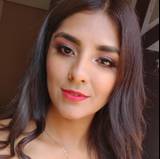 Guadalupe