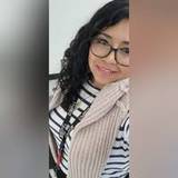 Jessica