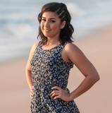 Julia