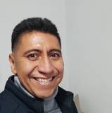 Javier