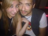 Denisse