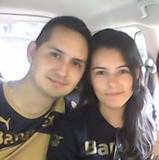 Nayeli