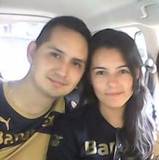 Nayeli