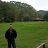 Rodolfo