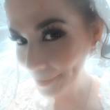 Liz