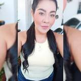 Alejandra