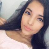 Lizbeth