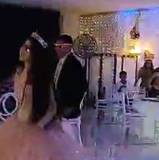 Marisol