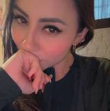 Denise