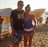 BRENDA