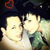 Ivonne