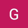 Gisell