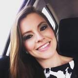 Tania
