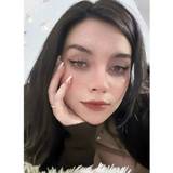 Aixa