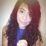 Lizbeth