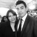 Nath