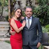 Adri