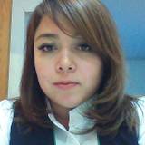 Ivonne