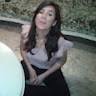 Marisol