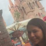 Perla