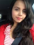 Citlali