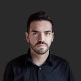 Mk Franco