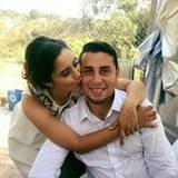 Aidee