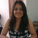 Kandy
