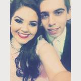 Valery