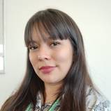 Lidia