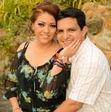 Kary