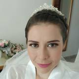 Claudia