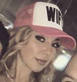 Sandra