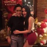 Faabii