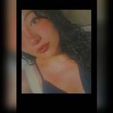 Fatima