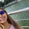 Lesly
