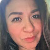 Nohemi