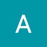 Anayely